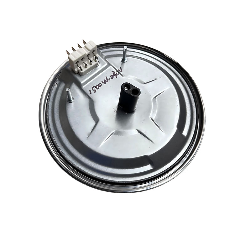 stove plate -5.jpg