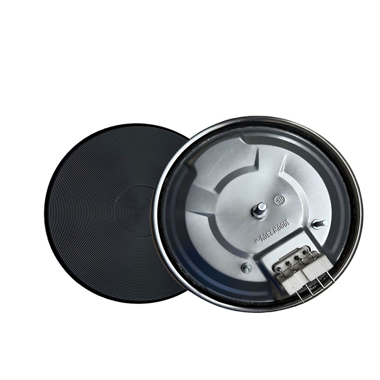 Upgrade Your Mini Coffee & Milk Warmers with Meikemei Adjustable Hot Plate Heating Elements