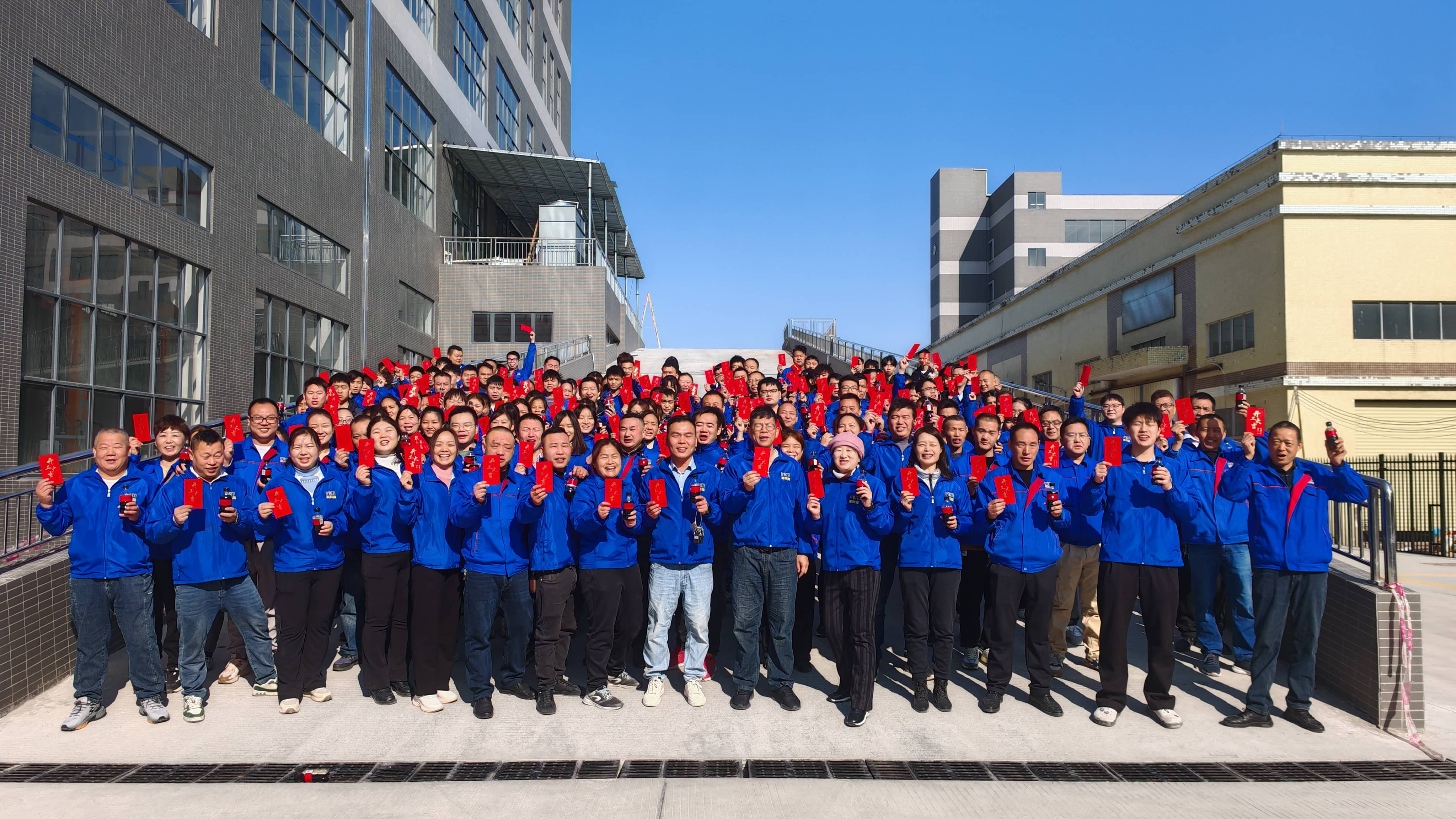 Reliable Heating Elements for Global Appliances | Professional OEM Supplier