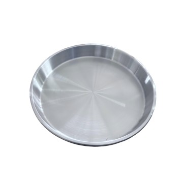 Custom Stainless Steel Heating Plate for Electric Frying Pan