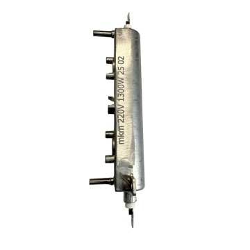 Premium Instant Heating Element for Water Dispenser – OEM & Factory Supplier