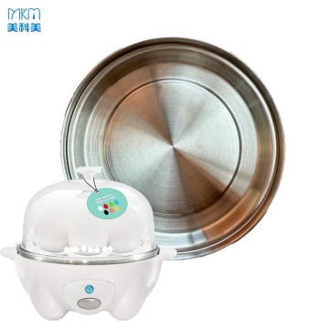 Factory Customization Rapid Egg Cooker Heating ...