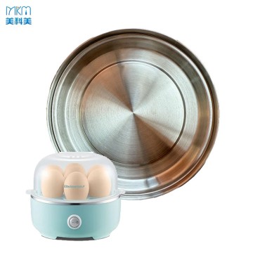 Electric Egg Cooker Replacement Heating Plate Factory Supply