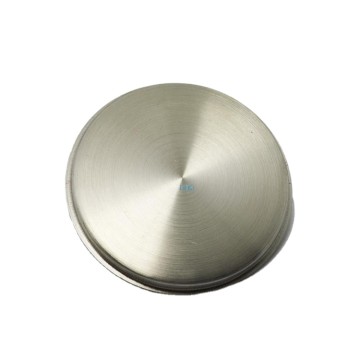 Energy-Saving Heating Tube for Slow Cooker and ...