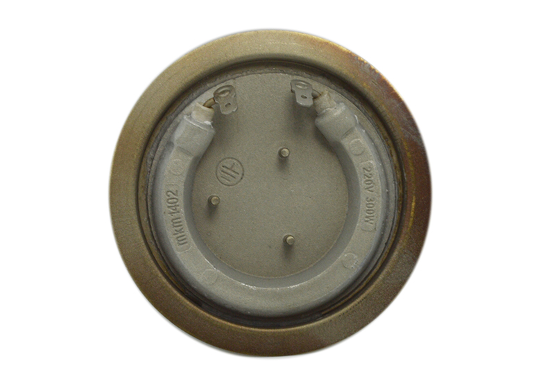 780-MD9030-220V300W.jpg
