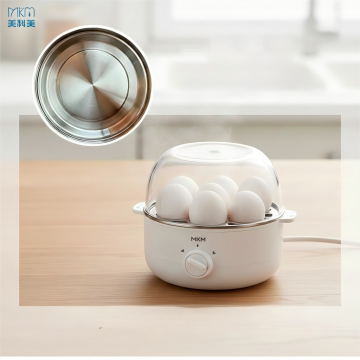 Premium Aluminum Heating Plate for Egg Boilers – Fast & Durable