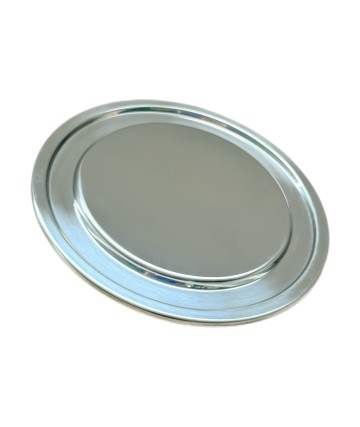 180mm Electric Heating Plate for Cookers & Hot Plate Appliances
