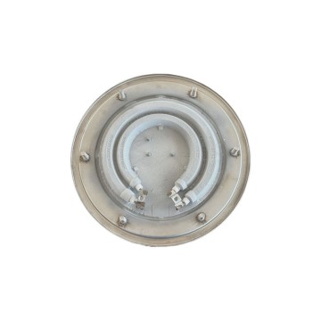 Custom 180mm Heating Plate for Electric Kettle ...