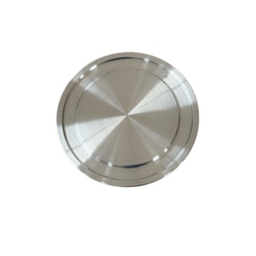 Wholesale 180mm Electric Kettle Heating Element with OEM Support