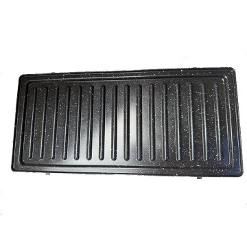 Sandwich Maker Heating Element for Electric Sandwich Machines