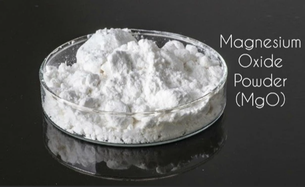 How MgO Purity Affects the Lifespan of Heating Elements: The Hidden Key to Durability