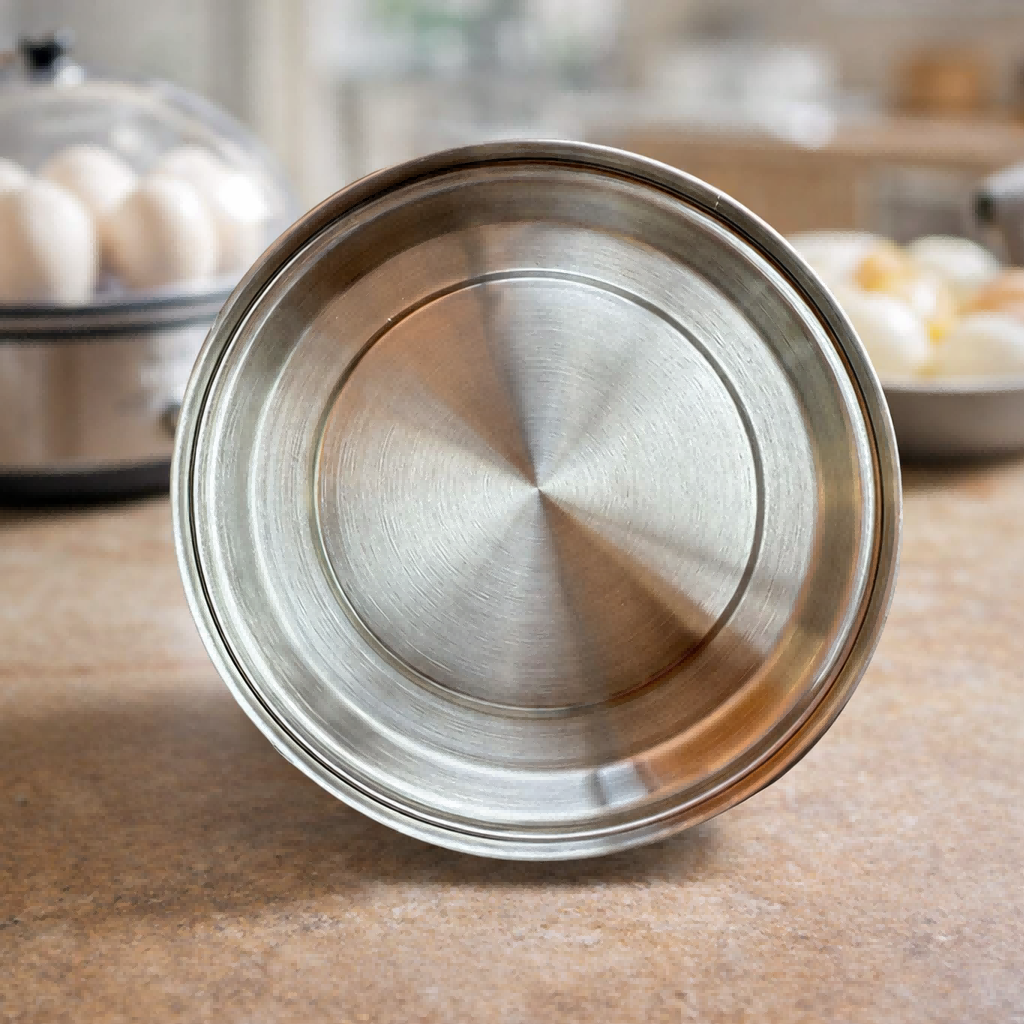 Top Egg Boiler Heating Plate Supplier for Indian Appliance Manufacturers