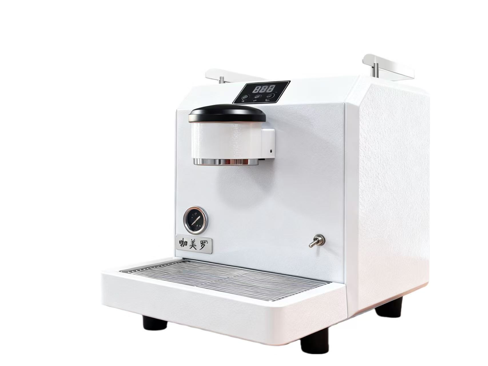 KS190-1coffee machine.png
