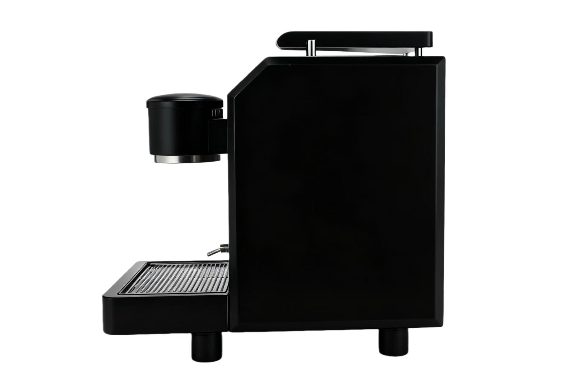 KS190-5coffee machine.png