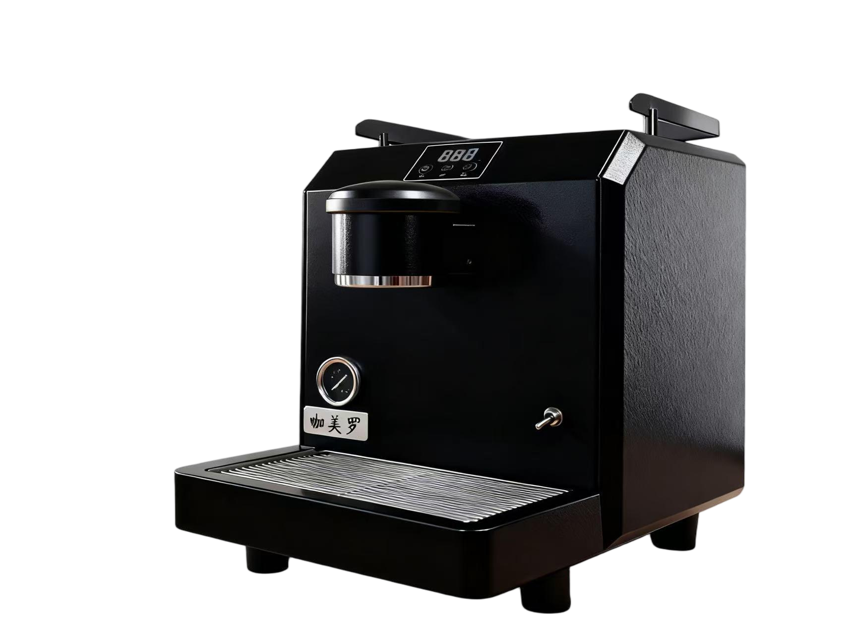 KS190-6coffee machine.png