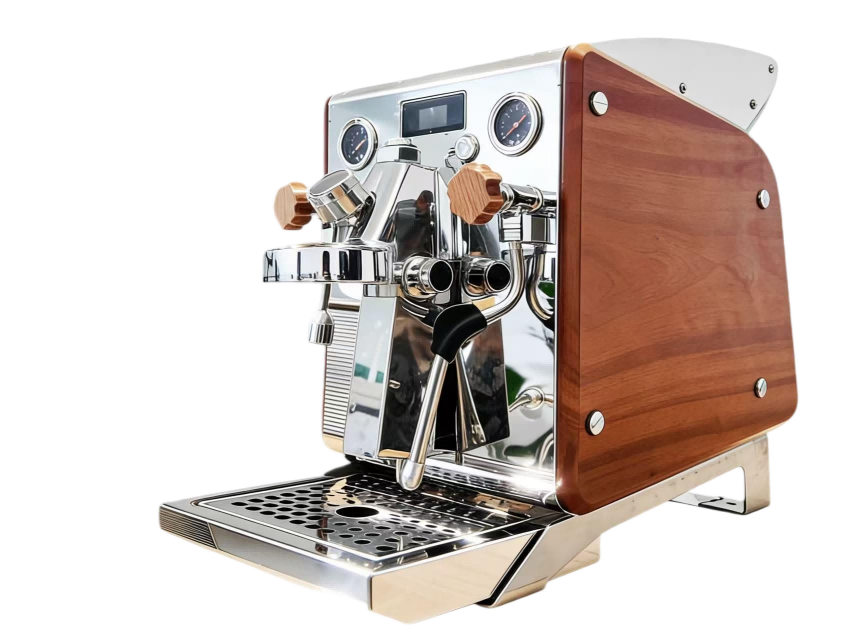 KS290B-1 coffee machine.png