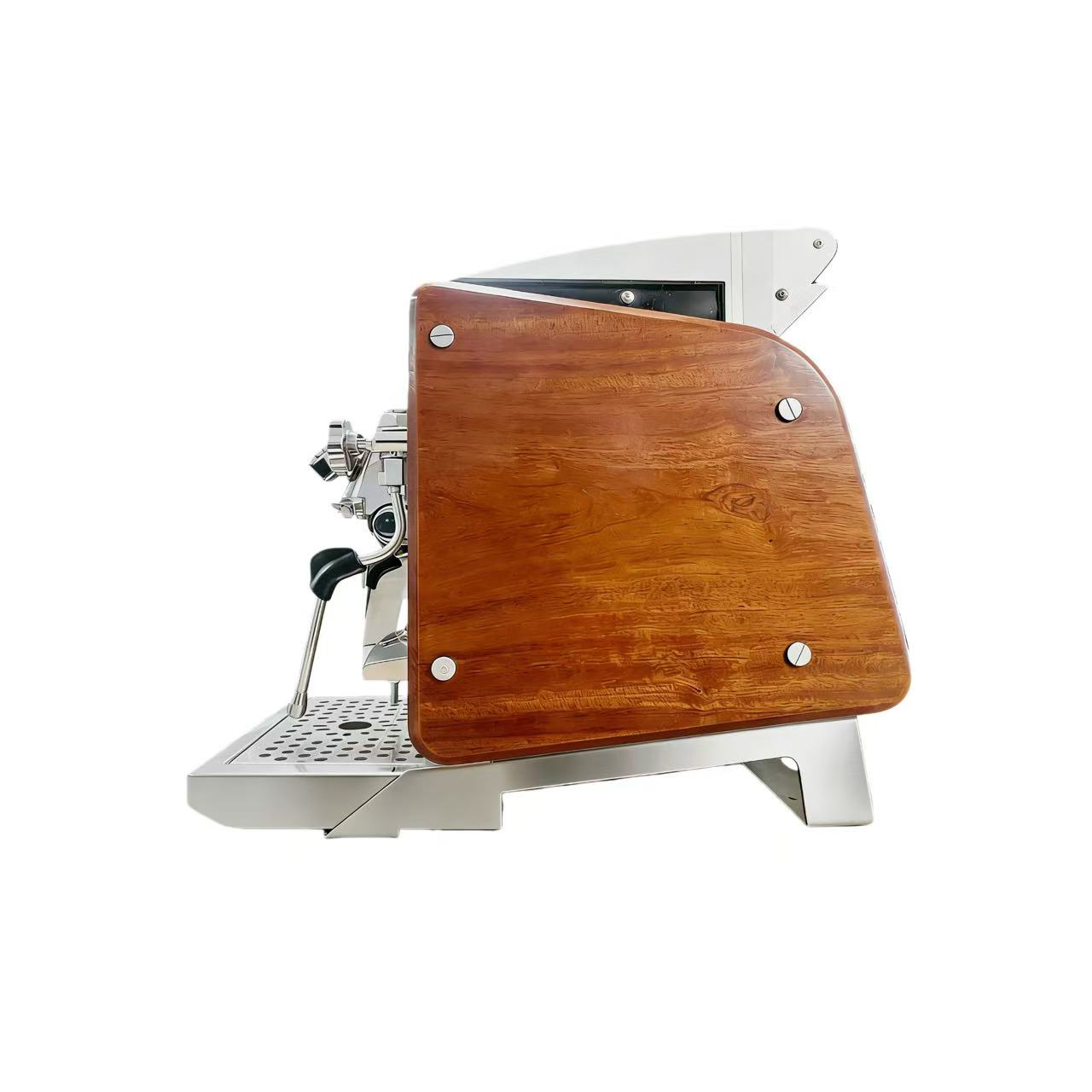 KS290B-2 coffee machine.png