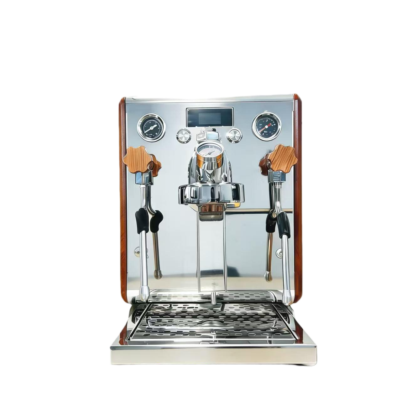 KS290B-3 coffee machine.png