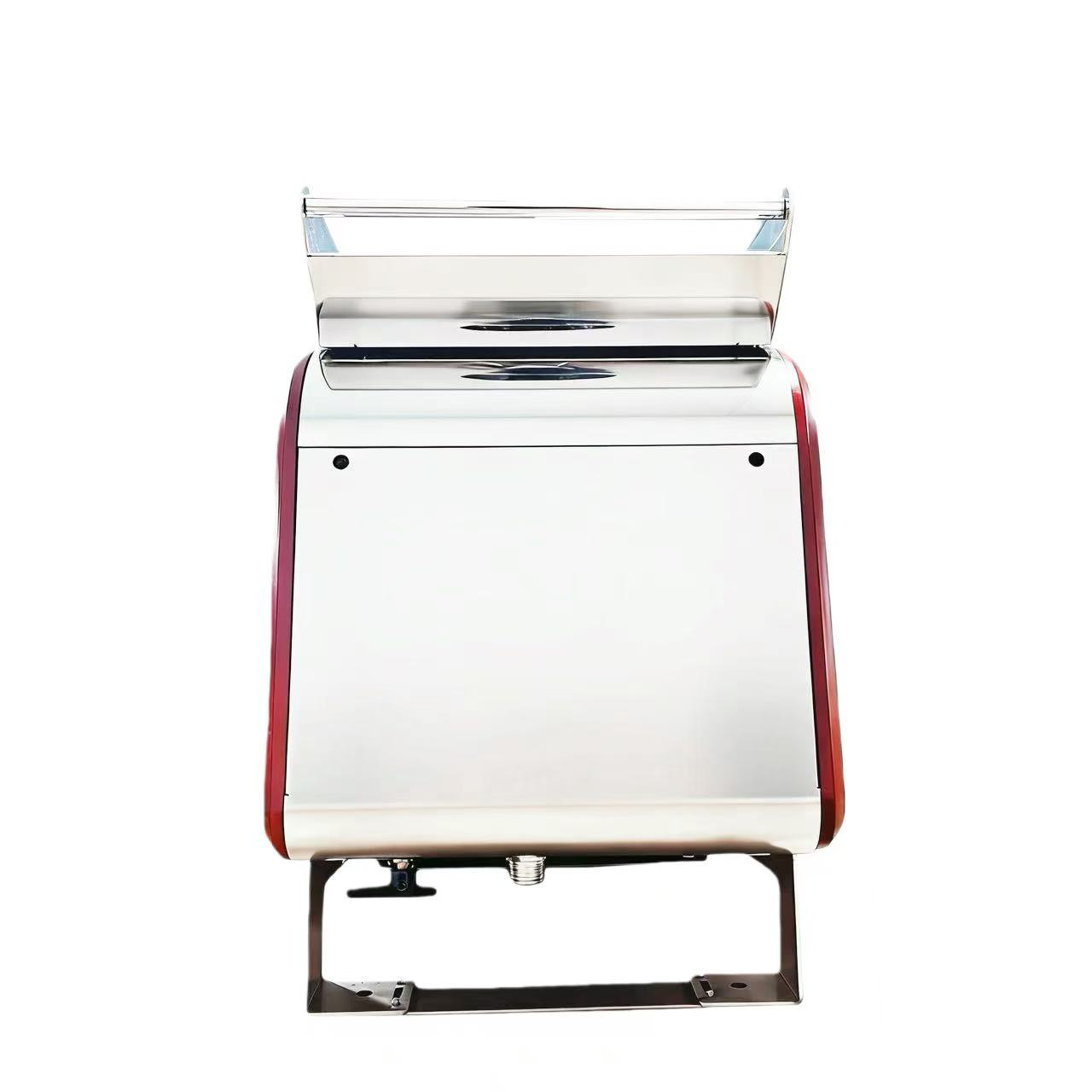 KS290B-4 coffee machine.png