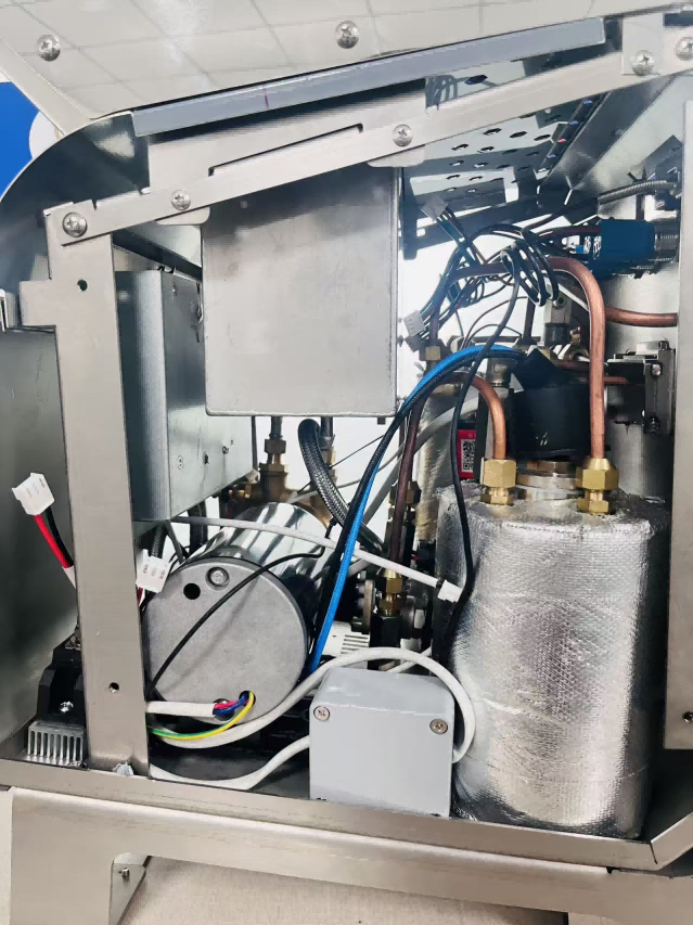 KS290B-5 coffee machine.png