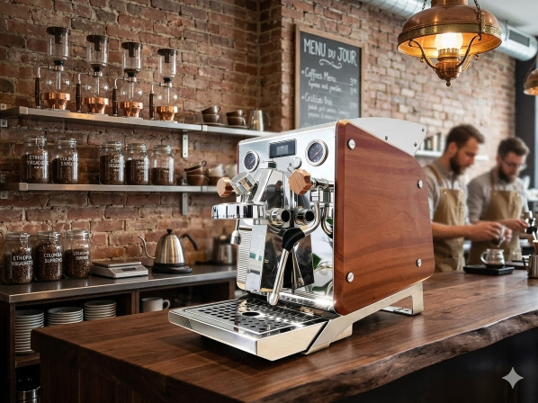 KS290B-6 coffee machine.png
