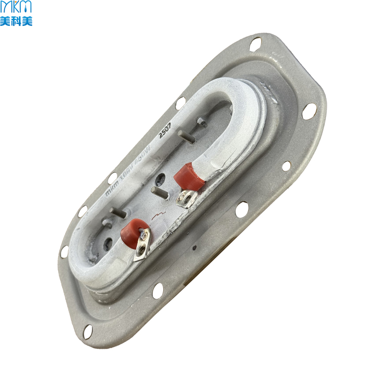 How Heating Plates Improve the Efficiency of Baby Bottle Sterilizers