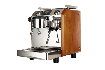 KS192 Professional Barista Espresso Machine