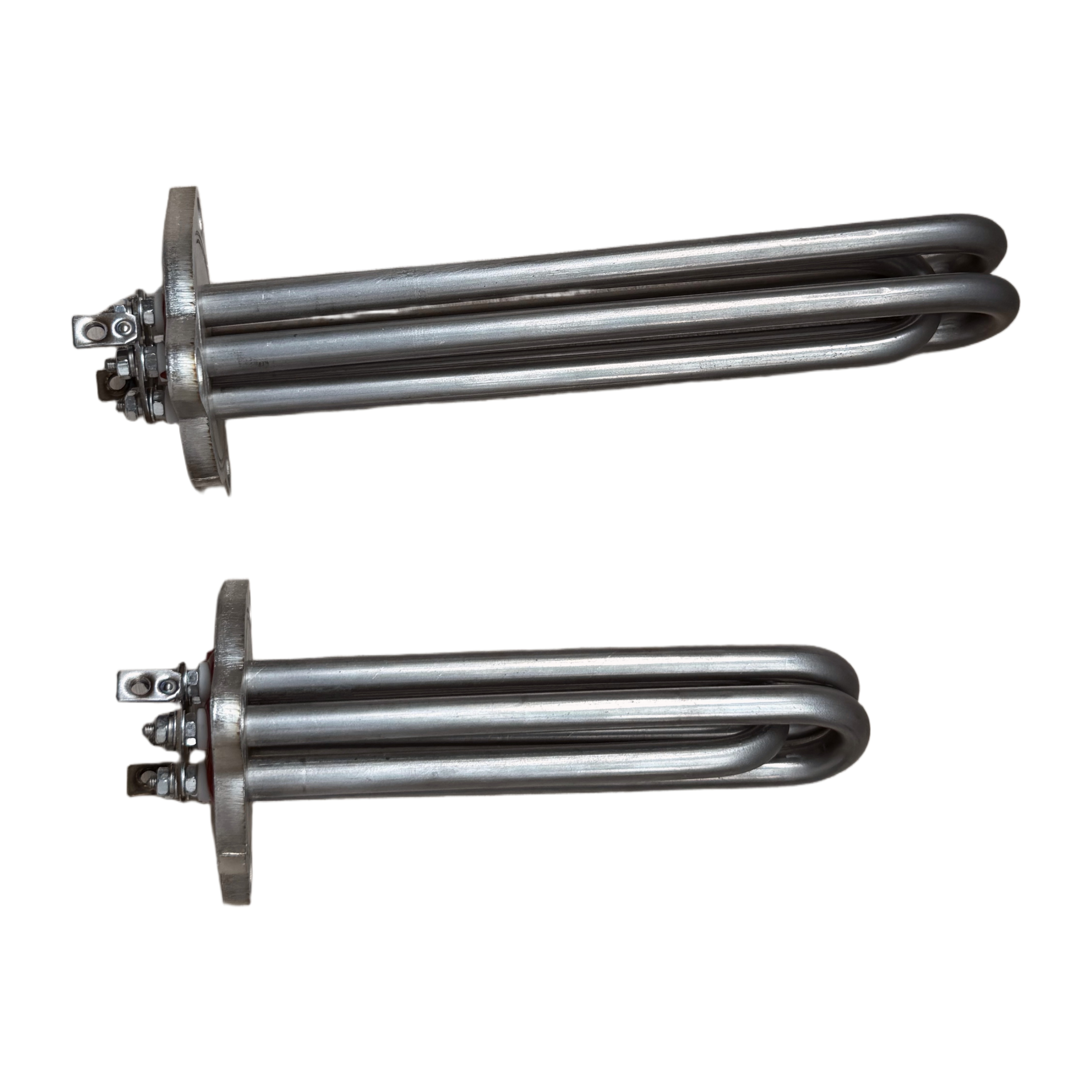 coffeemachine heating tube-1.jpg