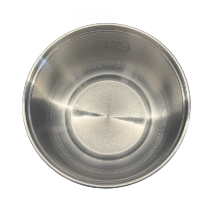 Why Indian Kitchen Appliance Brands Prefer Stainless Steel Heating Elements