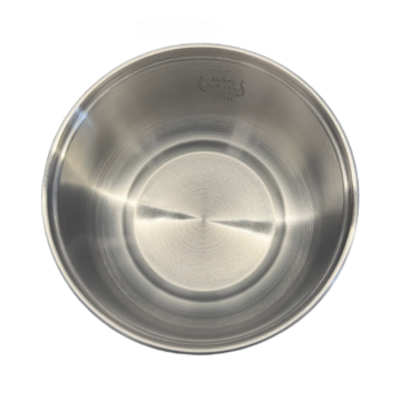 OEM Heating Plate for Electric Cooking Kettle