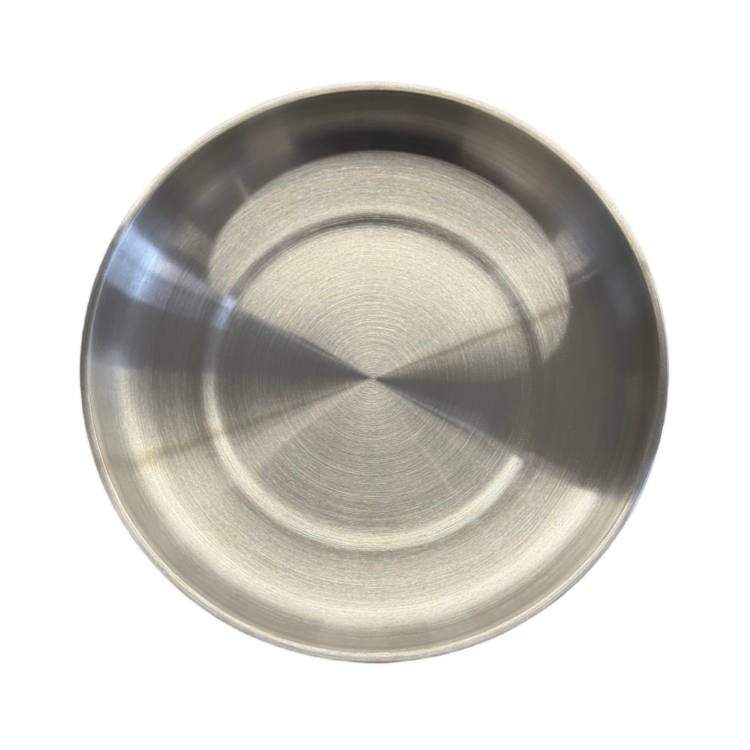Custom Egg Boiler Heating Disc for Small Kitchen Appliances
