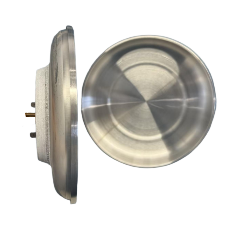How to Choose the Best Heating Element for Electric Egg Cookers