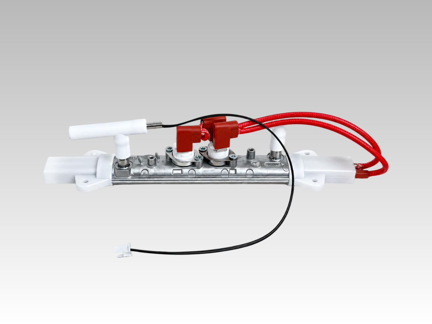 How OEM Heating Modules Help Appliance Brands Build Better Water Dispensers