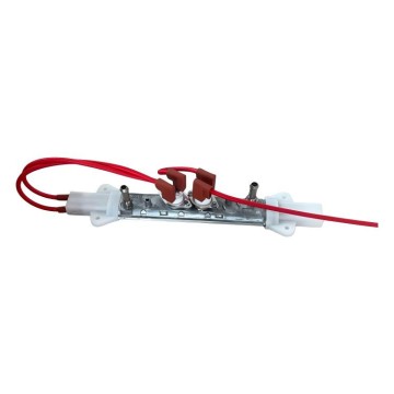 OEM Thermoblock Heating Component for Instant Hot Water Dispenser Manufacturers