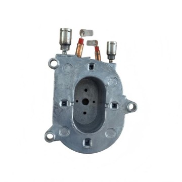 High Stability 3000W Instant Heating Module for Commercial Coffee Equipment