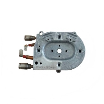OEM Custom 3000W Commercial Instant Heating System for Coffee Machines