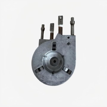 Universal Thermoblock Heating Element for Espresso Coffee Machine 1300W