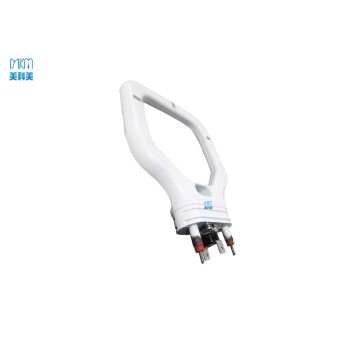 Factory Customization De-Icer Heating Element