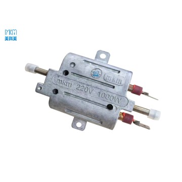 Factory Customization Steam Generator Heating E...