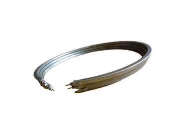 Side Heating Element for Soy Milk Maker - Replacement Part