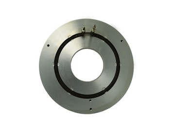 Chocolate Fountain Heating Plate - Perfect for Parties!