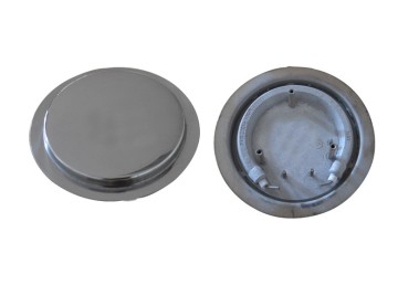 Sink Dishwasher Heating Plate - Efficient Dish Drying Solution