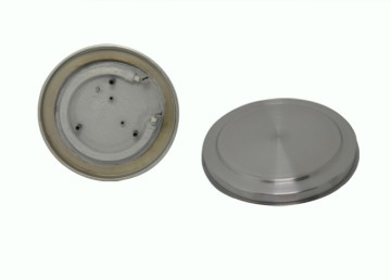 Premium Dishwasher Heating Plate for Efficient Drying