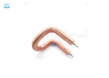 Efficient Garment Steamer Heating Element for Quick Wrinkle Removal