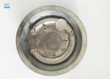 Factory customization 110v250w milk warmer heat...