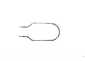 Electric Oven Heating Tube for Optimal Cooking Performance