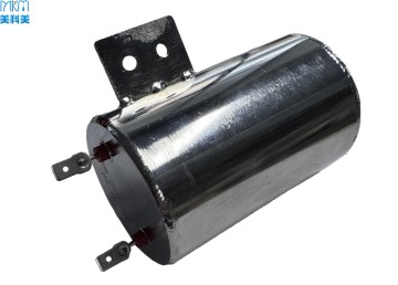 high quality electropolishing water jug dental ...