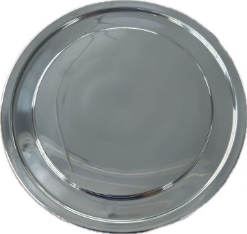 Heating element Electric Kettle Kettle Electric Electric Heater Plate for Kettle and Water Boiler Coffee Maker Electric Pot