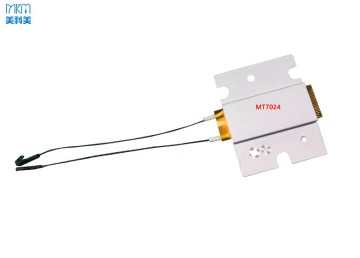 PTC Heating Plate Sterilizer for Efficient Disi...