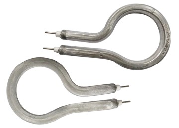 High-Quality Steam Oven Heating Tube for Efficient Cooking